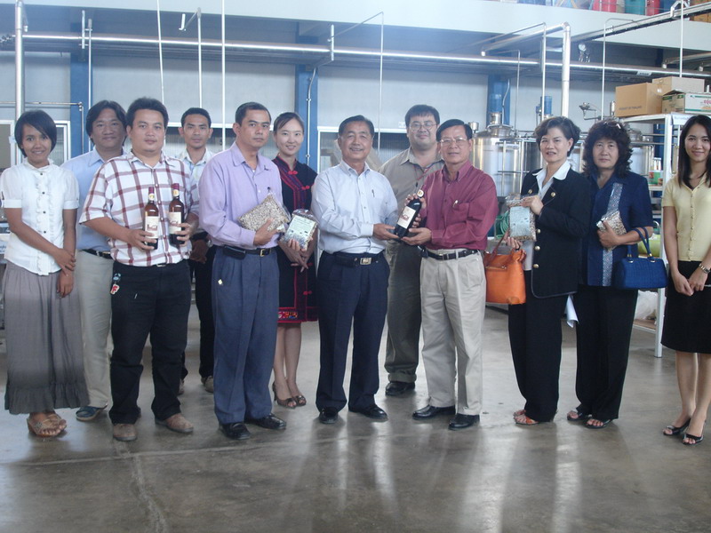 ../Picture/2552/Picture 373.jpg